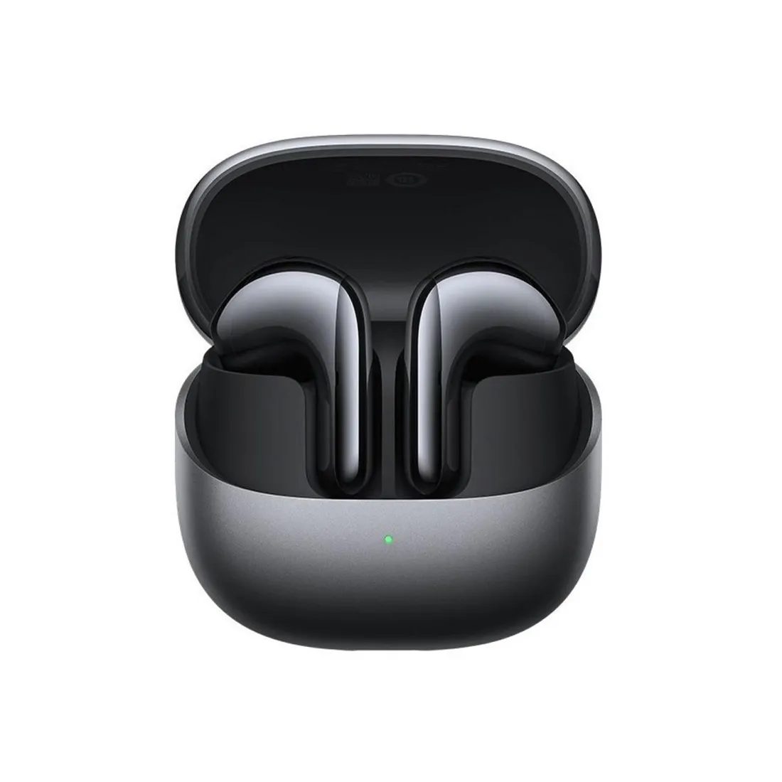 Наушники Xiaomi Buds 5, Черный