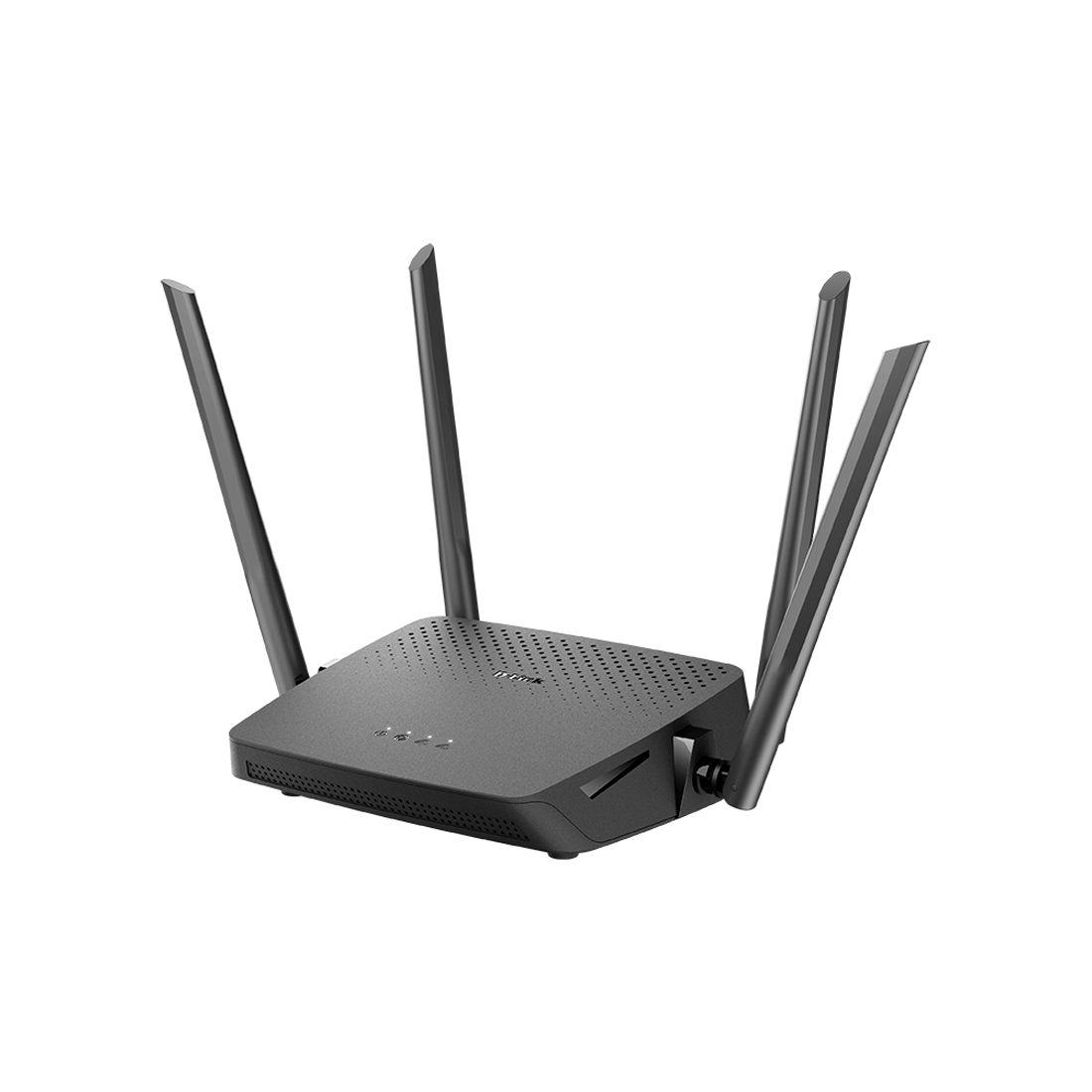 Маршрутизатор D-Link DIR-842/RU/R7A - купить в интернет-магазине Forcecom.kz Маршрутизатор D-Link DIR-842/RU/R7A