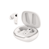 Bluetooth гарнитура Edifier NeoBuds Pro 2, Ivory