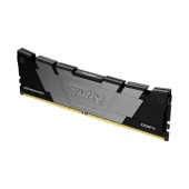 Оперативная память Kingston FURY Renegade (KF432C16RB2/8) [8 ГБ DDR 4, 3200 МГц, 1.35 В]