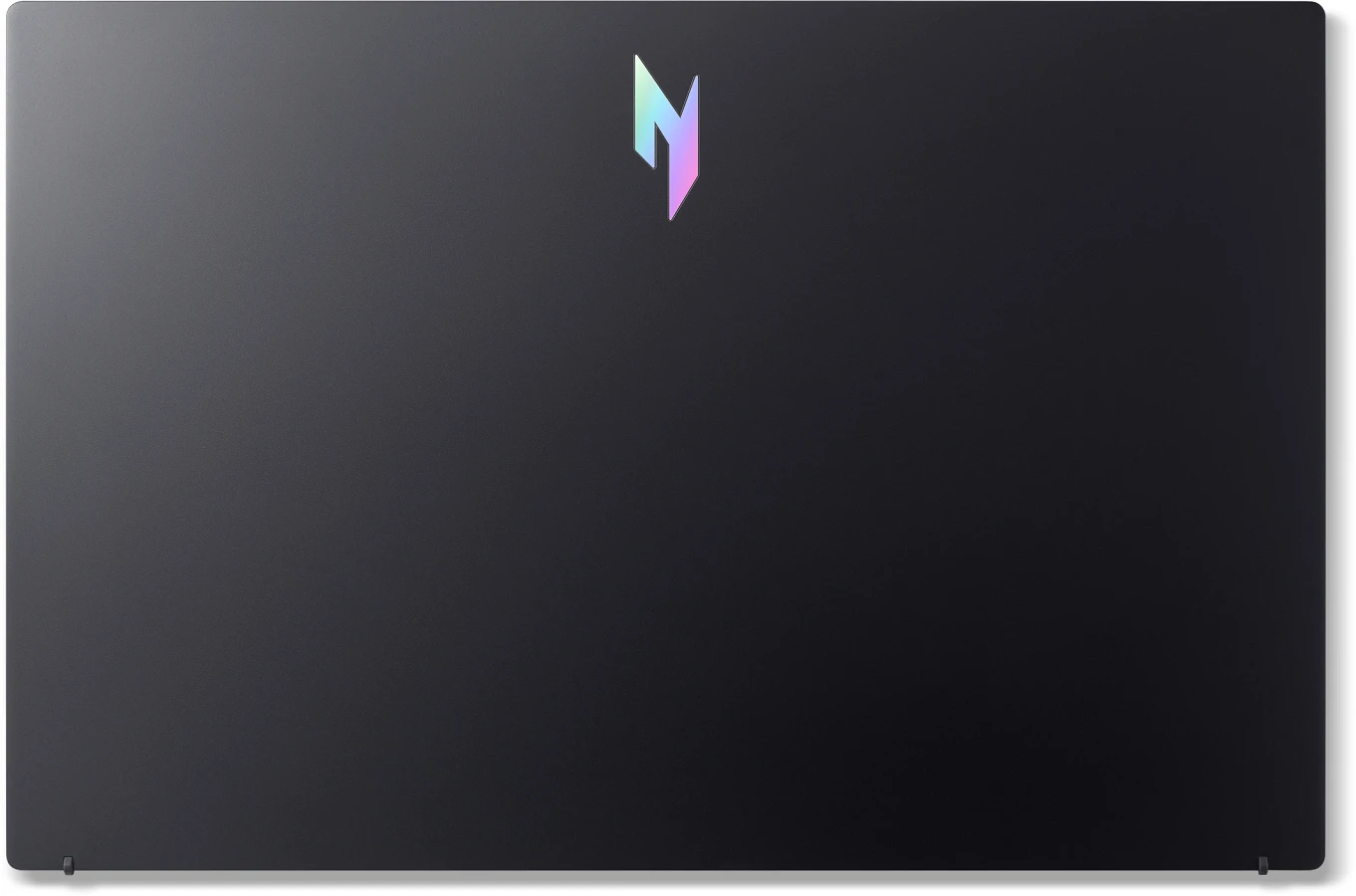 Ноутбук Acer Nitro V 15 ANV15-41-R3LC (NH.QSHER.004) [15.6" Full HD, Ryzen 5 6600H, 16 ГБ ОЗУ, 512 ГБ SSD, RTX 3050, DOS]