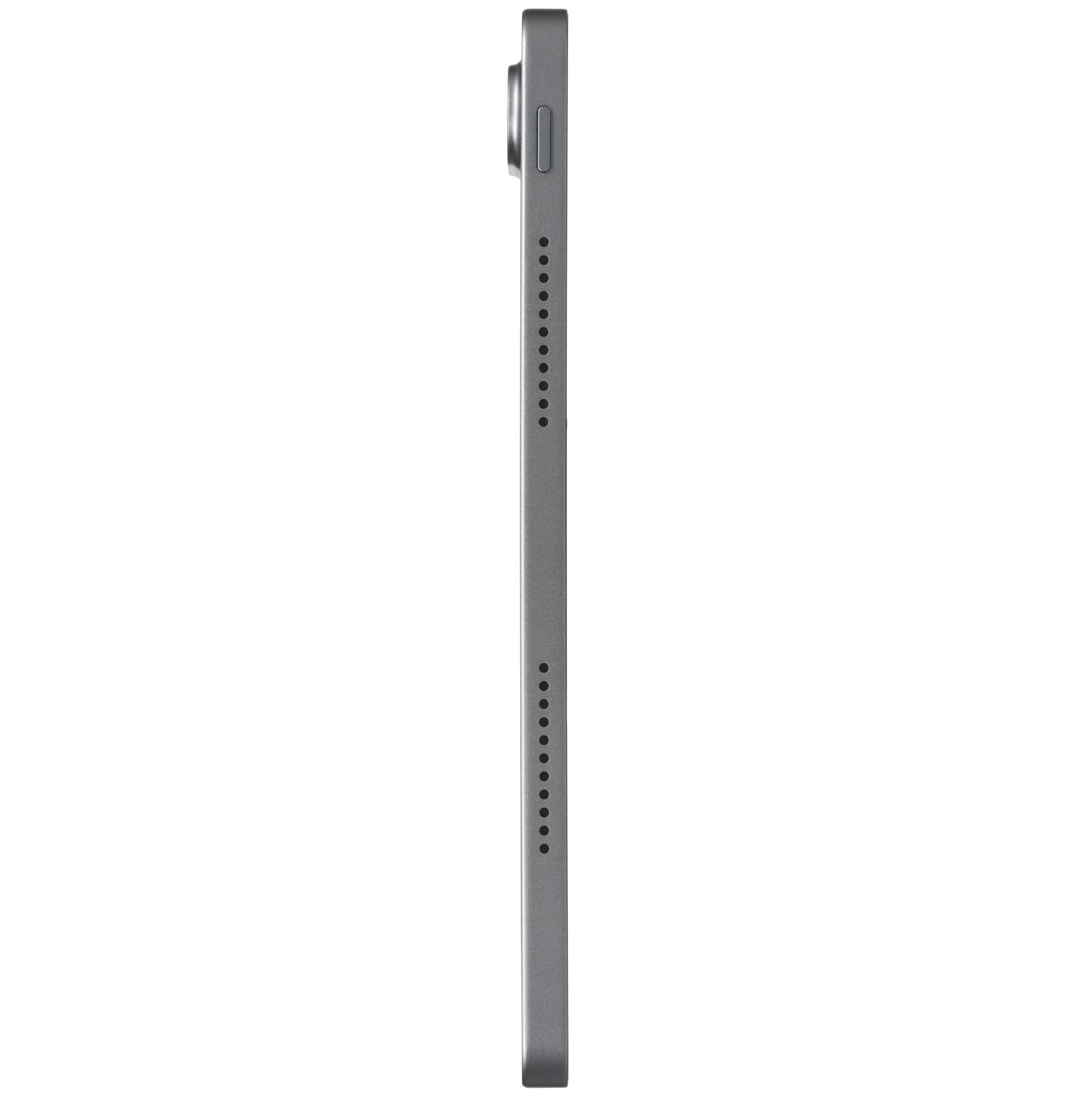 Планшет HUAWEI MatePad SE 11” KidsPad (4+128G) Серый