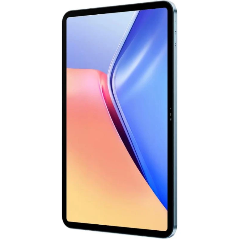 Планшет OSCAL Pad 200 (PAD 200 GLACIR BLUE 6/256GB) [13.4, 256 ГБ, 6 ГБ]