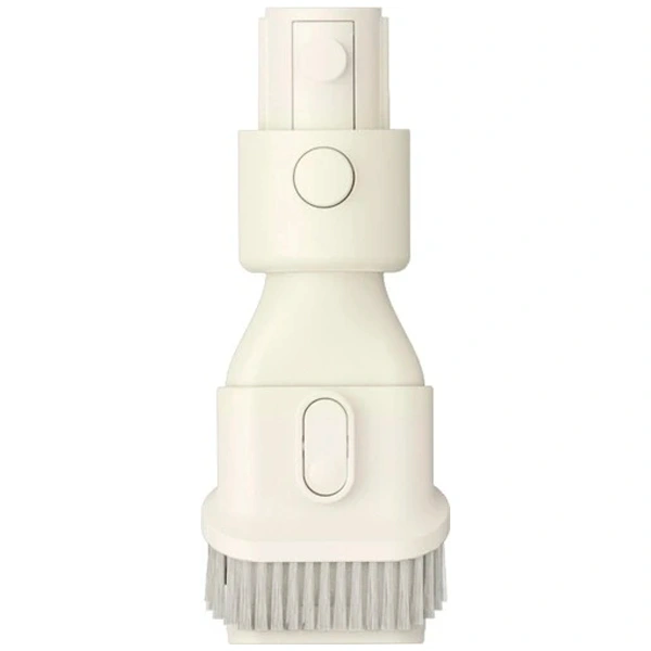 Беспроводной вертикальный пылесос Dreame Cordless S3 Detect Aqua (VTV20A)