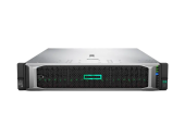 Сервер HP Enterprise DL380 Gen10 (P56961-B21) - купить по цене 1 594 350 тг. в интернет-магазине Forcecom.kz