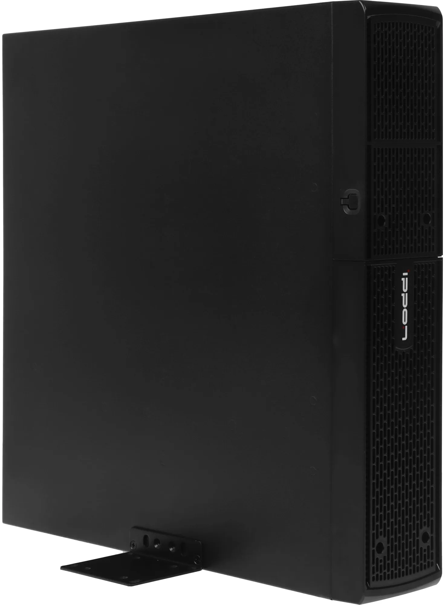 Батарейный модуль Ippon Innova RTB 1000 (2028481)