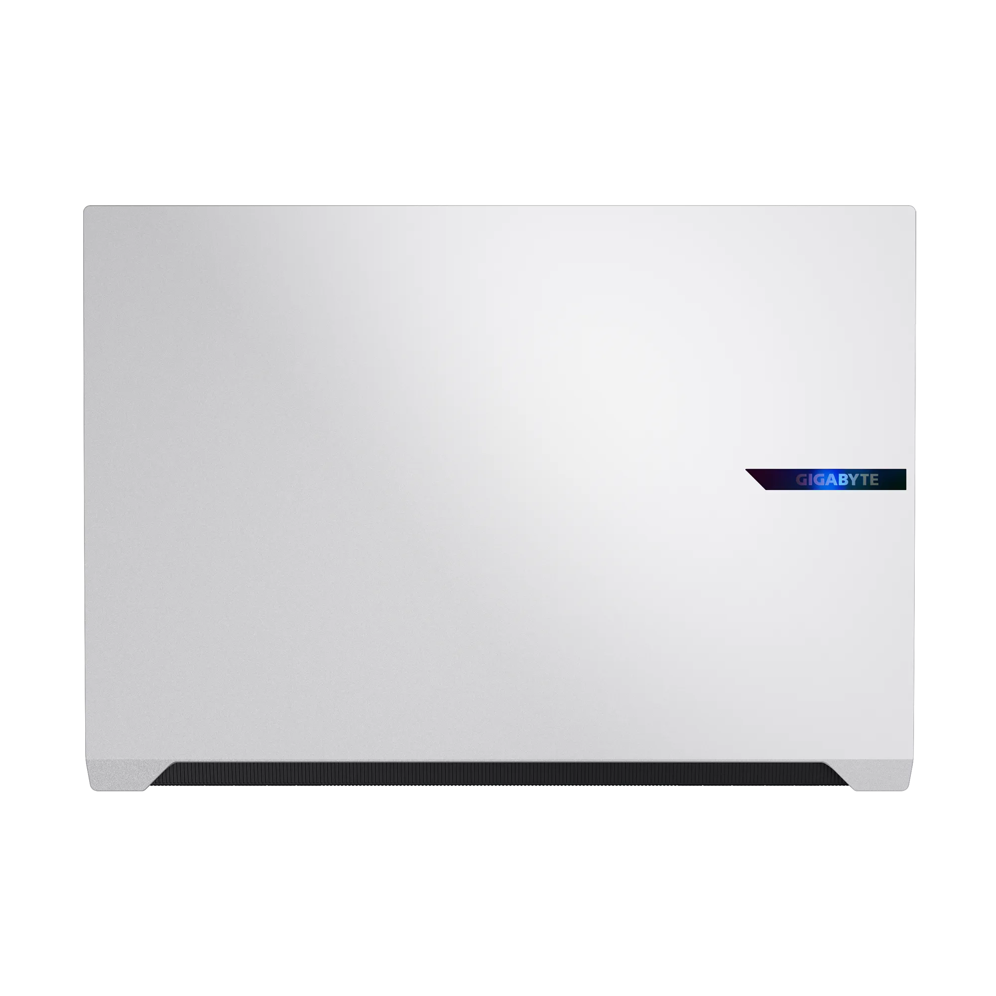 Ноутбук Gigabyte Gigabyte AERO X16 (1WH93KZC64DH) [16", Ryzen AI 7 350, 32 ГБ ОЗУ, 1 ТБ SSD, RTX 5070, Windows 11 Home]