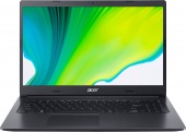 Ноутбук Acer A315-23 (NX.HVTER.00W) 15.6" FHD/ Athlon 3050U/ 4 GB/ 256 GB/ Win10H - купить по цене 198 560 тг. в интернет-магазине Forcecom.kz