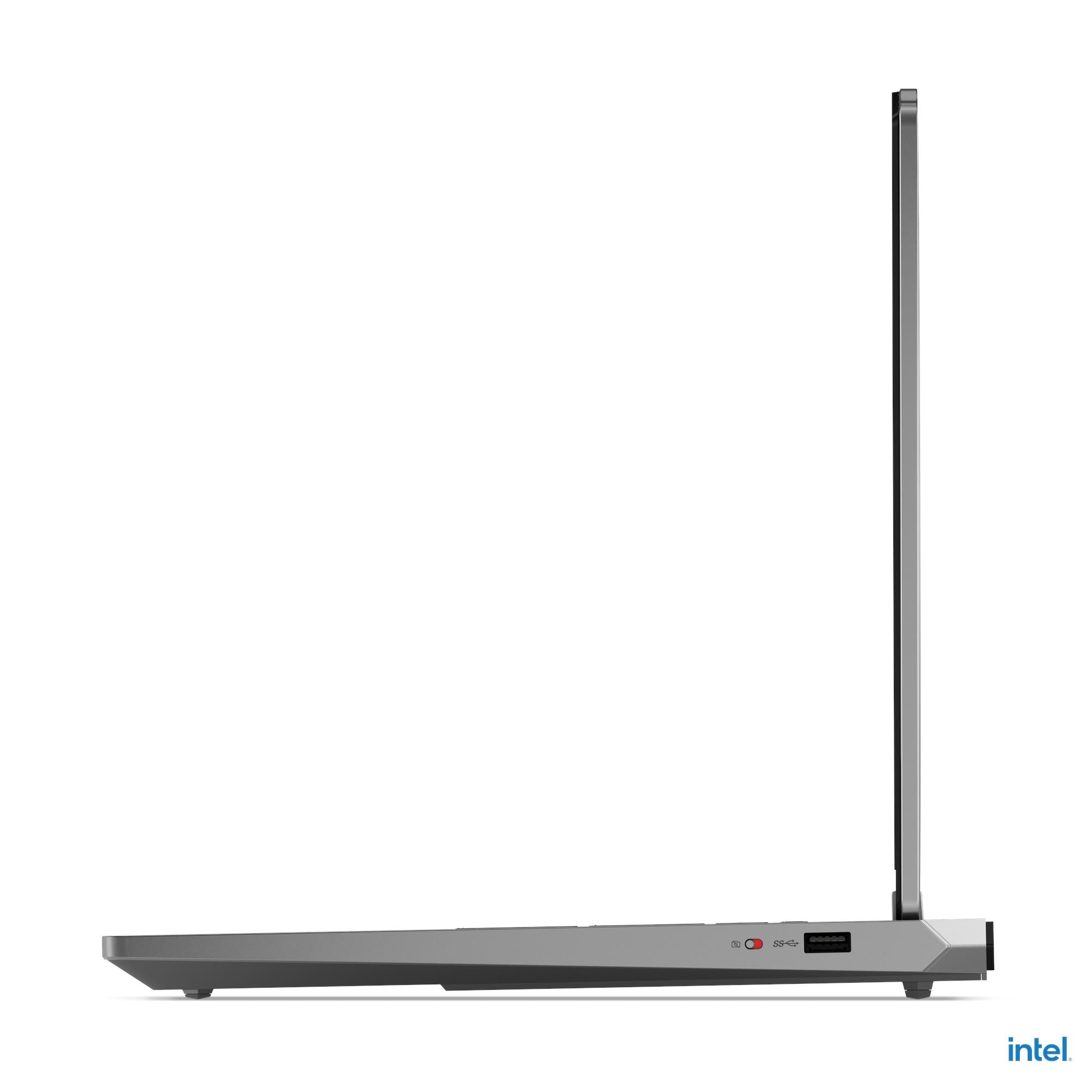 Ноутбук Lenovo LOQ Essential 15IRX11 (83SC006KRK) [15.6" Full HD, Core i5-13450HX, 16 ГБ ОЗУ, 512 ГБ SSD, RTX 5050, DOS]