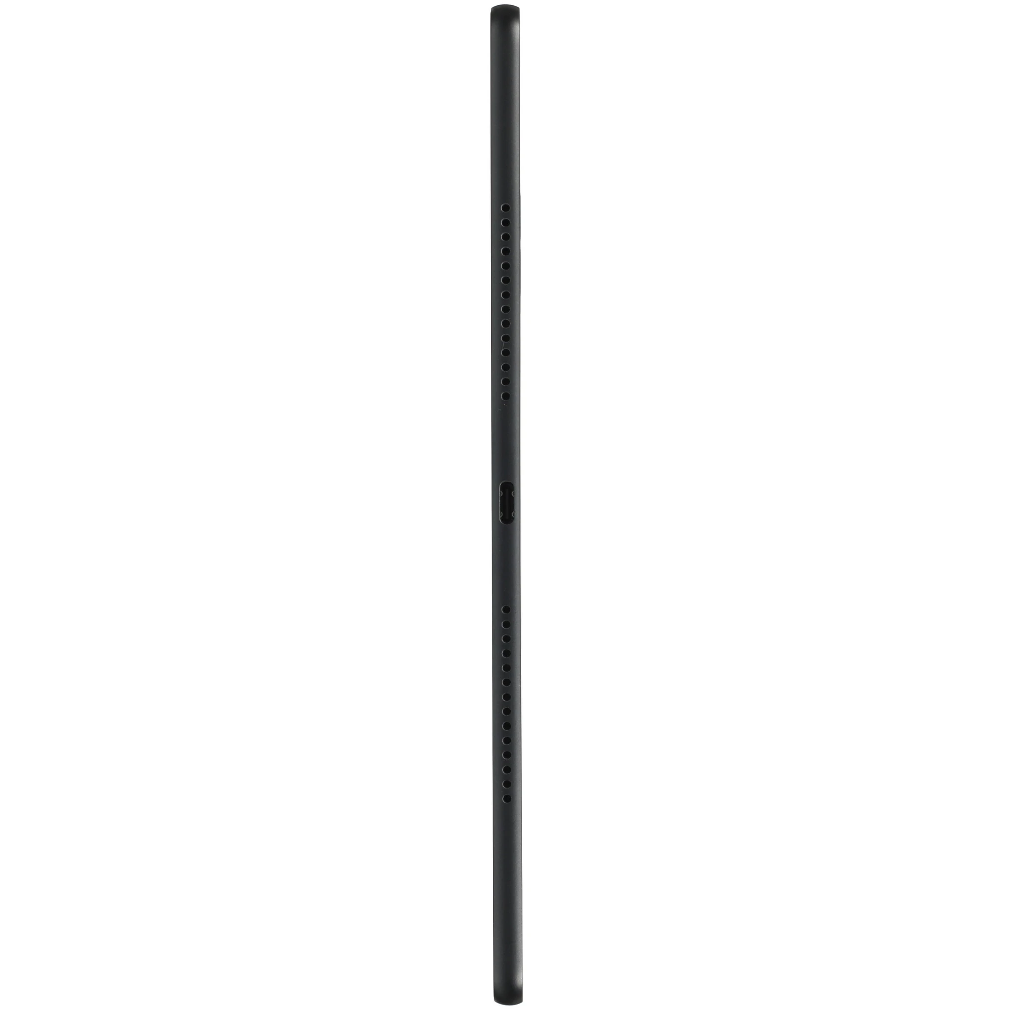Планшет HUAWEI MatePad Pro 13.2'' 12 + 256 ГБ (Non-PaperMatte inbox keyboard) Black