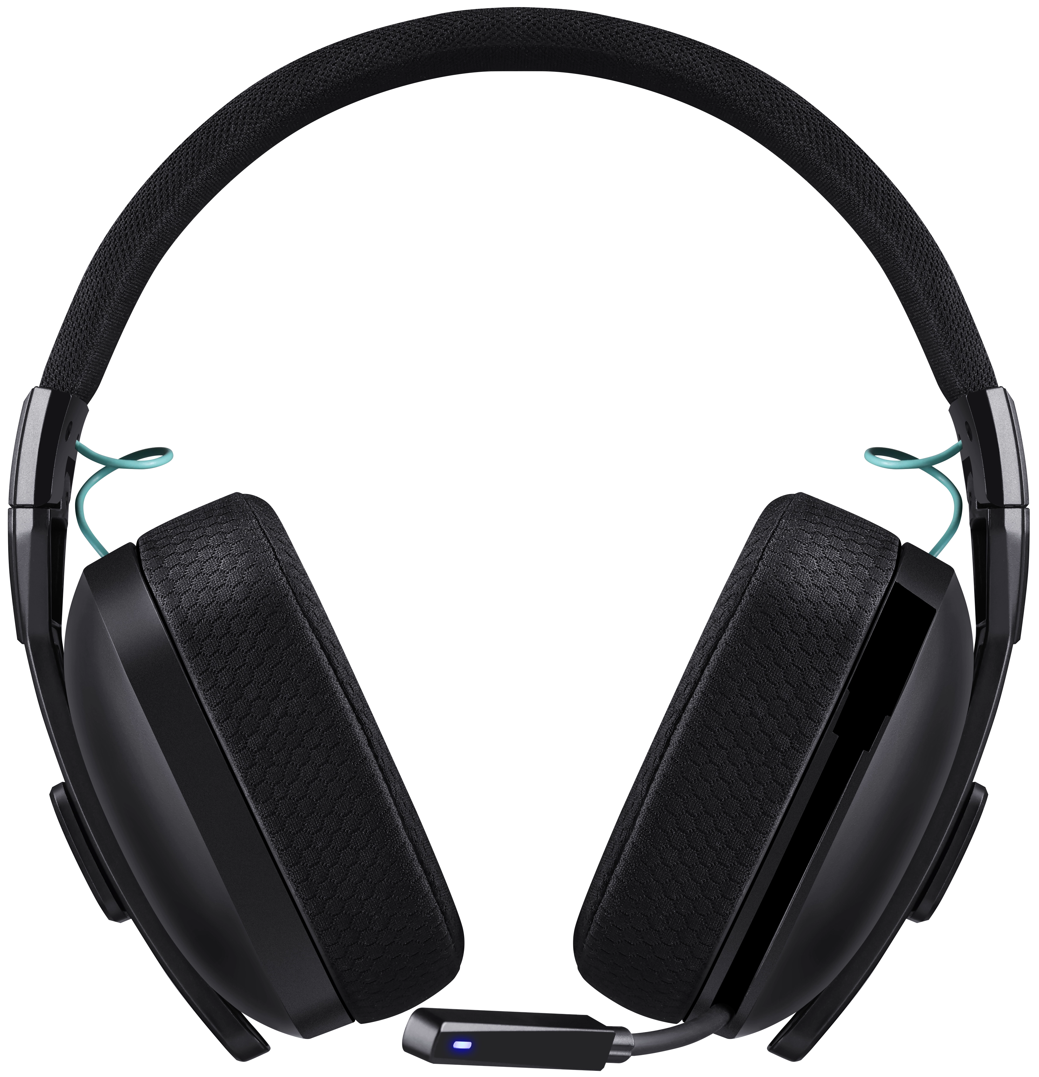 Гарнитура Defender Horror PRO Garnitura BT/2.4G (62650)