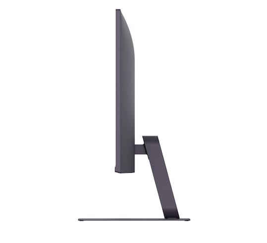 Монитор LG 24G411A-B [23.8", IPS, 1920x1080, 144 Гц, 1 мс, HDMI, DisplayPort]