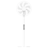 Вентилятор напольный Mijia Smart Standing Fan Pro Slim