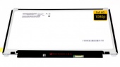 ЖК экран для ноутбука 13.3" AUO, B133HAN04.4, WUXGA 1920x1080 Full HD, IPS, LED, 306.3×195.29×3.2 - купить по цене 32 090 тг. в интернет-магазине Forcecom.kz