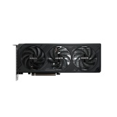 Видеокарта Gigabyte RTX 5070 WINDFORCE OC SFF 12G (GV-N5070WF3OC-12GD) [12 ГБ, GDDR7, 192 бит, HDMI, DisplayPort (3 шт)]