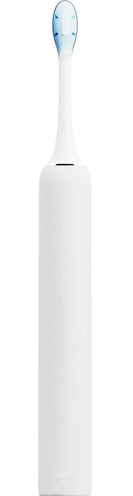 Электрическая зубная щетка Xiaomi Oscillation Electric Toothbrush Белая