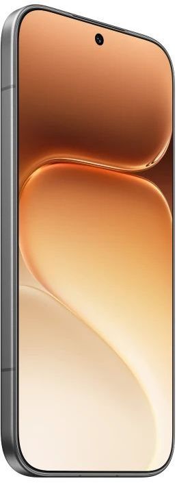 Смартфон Honor 600 Pro VKP-NX9 [6.57", 512 ГБ, 12 ГБ, Черный]