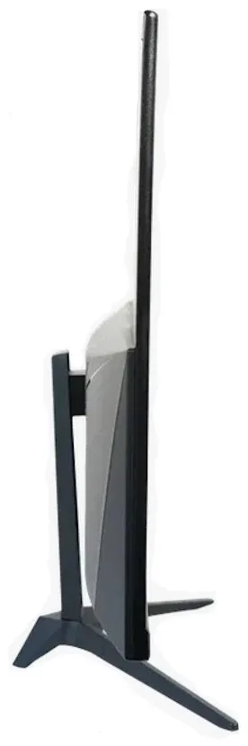 Монитор ONVYX NX271PF180K [27", IPS, 1920x1080, 180 Гц, 1 мс, HDMI, DisplayPort]