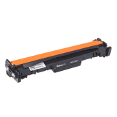 Картридж Europrint EPC-051D Cartridge 051D (CRG-D051), совместимый, черный