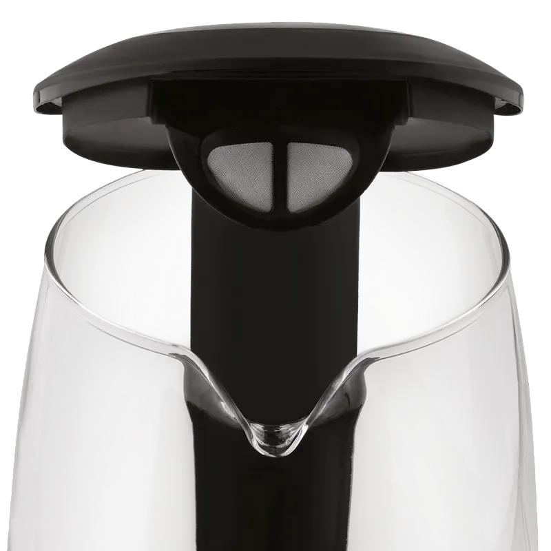 Чайник электрический Scarlett SC-EK27G19