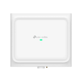 Уличная / Внутренняя точка доступа TP-Link EAP772-Outdoor (Wi‑Fi7 BE9300 10GbE) - купить в интернет-магазине Forcecom.kz Уличная / Внутренняя точка доступа TP-Link EAP772-Outdoor (Wi‑Fi7 BE9300 10GbE)