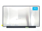 Матрица для ноутбука 15.6" BOE, NE156FHM-NX2 V.18, 1920x1080 Full HD, 144 Hz, LED