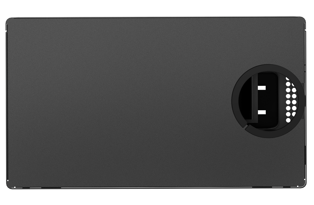 Блок питания Ocypus Delta P550S 550W (Delta-P550S-BDFBK025X-EU) [550 Вт, 80 PLUS Bronze, ATX]