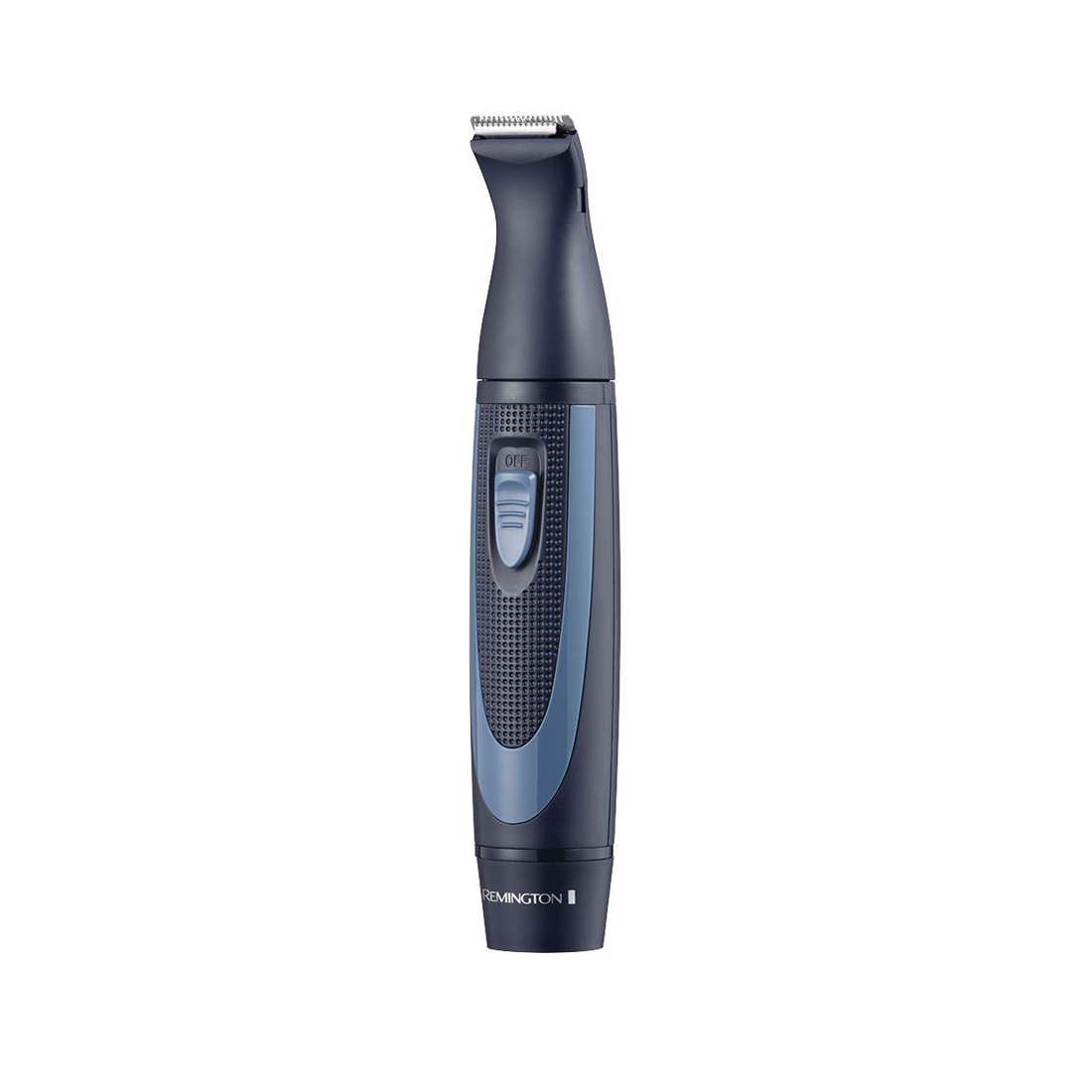 Триммер Remington Travel NE3890