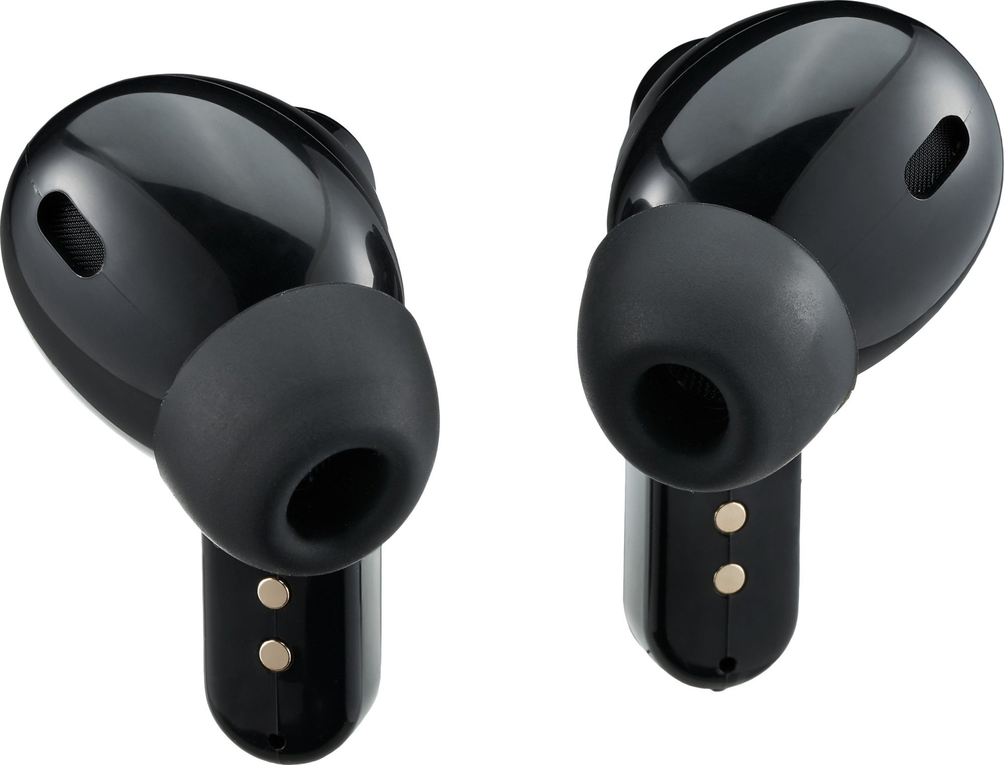 Наушники беспроводные Predator Galea 330 PHR200 (GP.HDS11.01P) чёрная