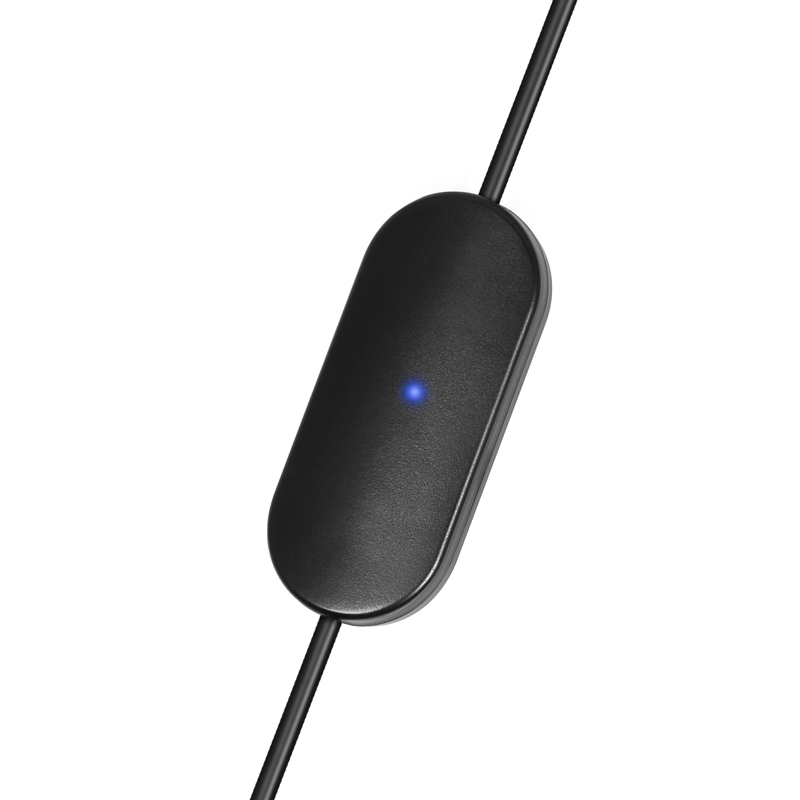 Гарнитура Edifier K815, Черный
