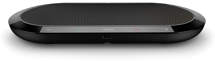 Спикерфон Jabra SPEAK 810 MS (7810-109)
