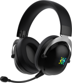 Гарнитура Defender Sabotauge BT/2.4G Garnitura (64486)