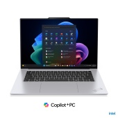 Ноутбук Lenovo ThinkPad X9-15 G1 (21Q60068FW) [15.3", Ultra 7 258V, 32 ГБ ОЗУ, 1 ТБ SSD, Windows 11 Pro]