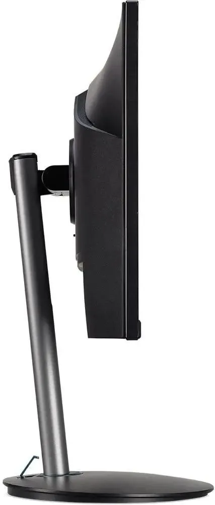 Монитор Acer Nitro XF273 M3 / XF273M3bmiiprx (UM.HX3EE.302) [27", IPS, 1920x1080, 180 Гц, 1 мс, HDMI x2, DisplayPort]