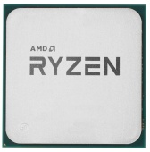 Процессор AMD Ryzen 5 5500X3D (100-000001504) [AM4, ядер - 6, 3000 МГц, TDP 105 Вт, OEM]