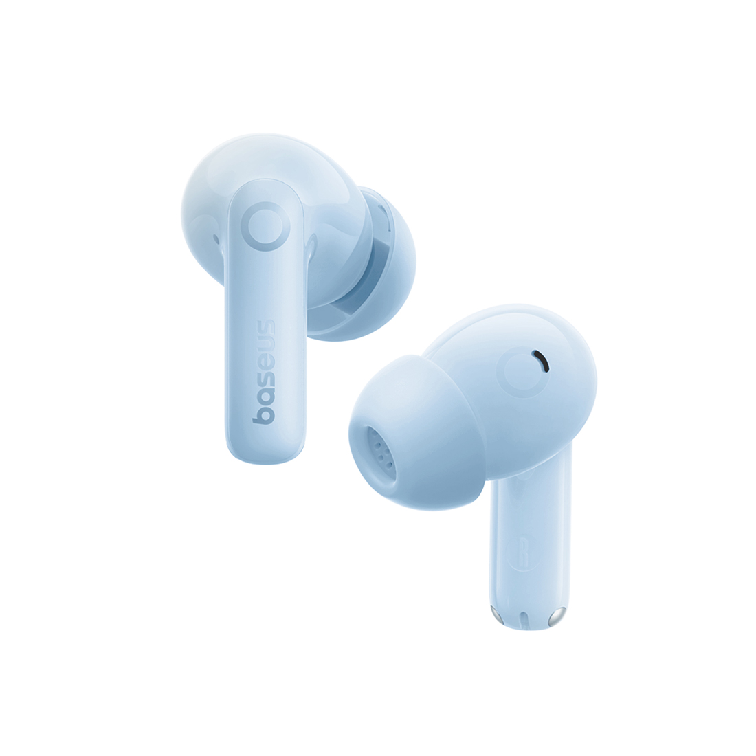 Наушники Baseus Bass BP1 Pro (A0010506) Синий