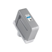 Картридж Canon PFI-1300 Cyan (0812C001), оригинальный, голубой
