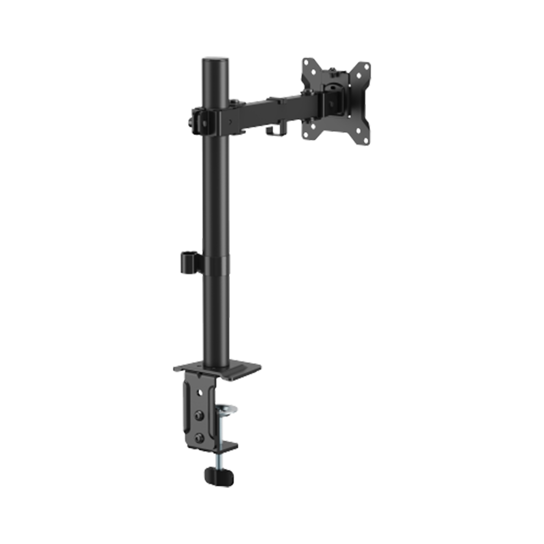 Настольный кронштейн XG MGS-1732 для 1 монитора (17"-32")