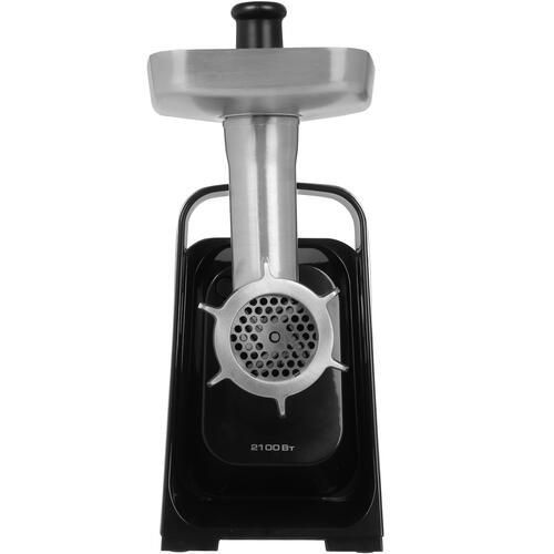 Мясорубка Centek CT-1618