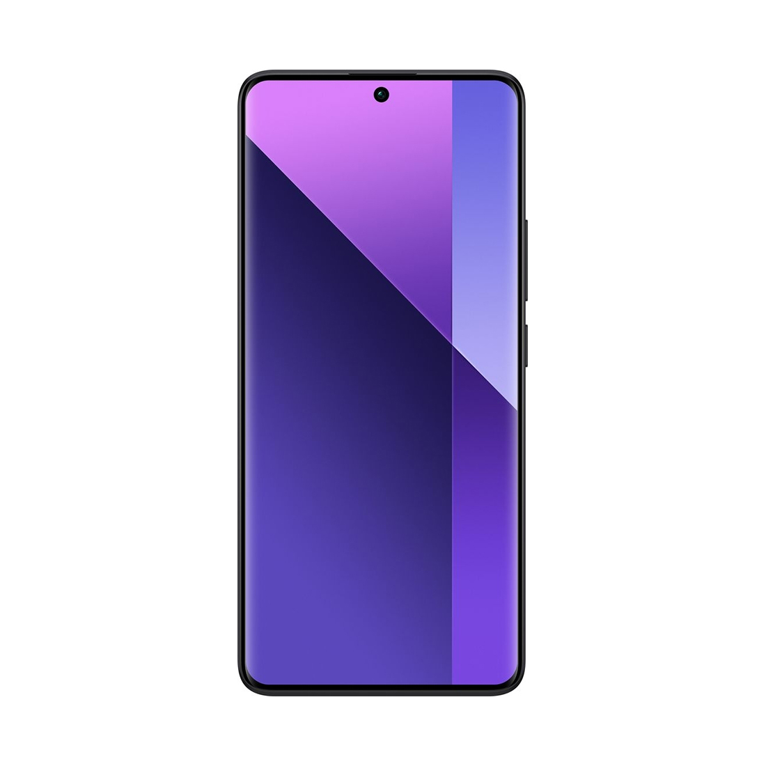 Мобильный телефон Redmi Note 13 Pro+ 5G (23090RA98G) 12+512GB, Черный