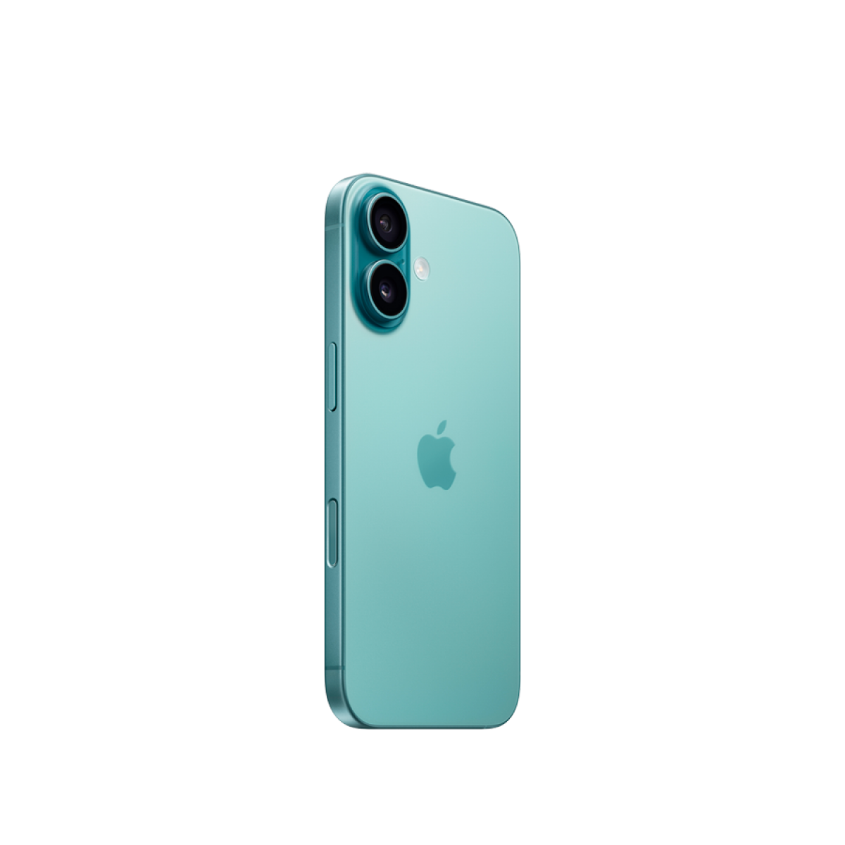 iPhone 16 (MYED3HX/A) 128GB Teal, Model A3287