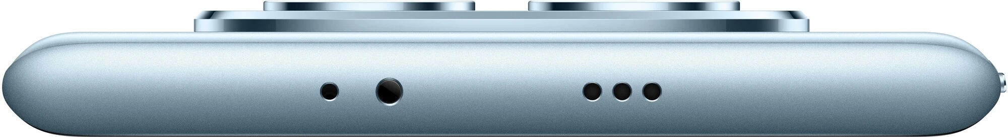 Смартфон Xiaomi Redmi Note 15 (2510DRA23E/482664) [6.77", 256 ГБ, 8 ГБ, Голубой]