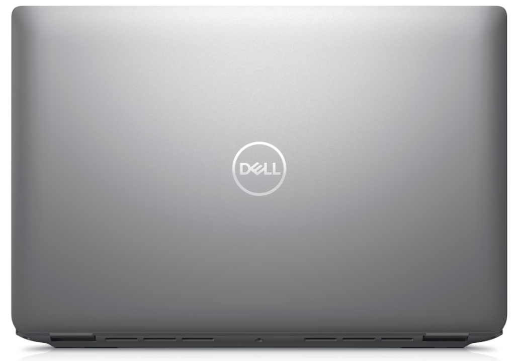 Ноутбук Dell Latitude 5350 (N036L535013EMEA_VP) [13.3" Full HD, Ultra 5 125U, 16 ГБ ОЗУ, 512 ГБ SSD, Windows 11 Pro]