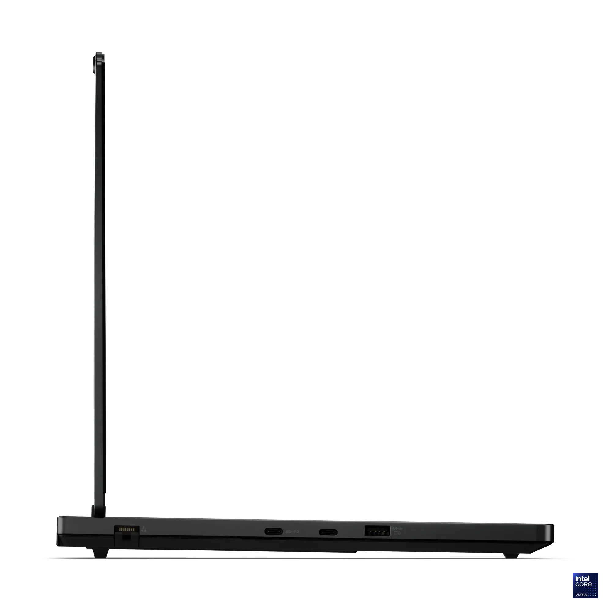Ноутбук Lenovo Legion 5 15IRX10 (83LY000RRK) [15", Core i7 13650HX, 16 ГБ ОЗУ, 512 ГБ SSD, RTX 5050, DOS]