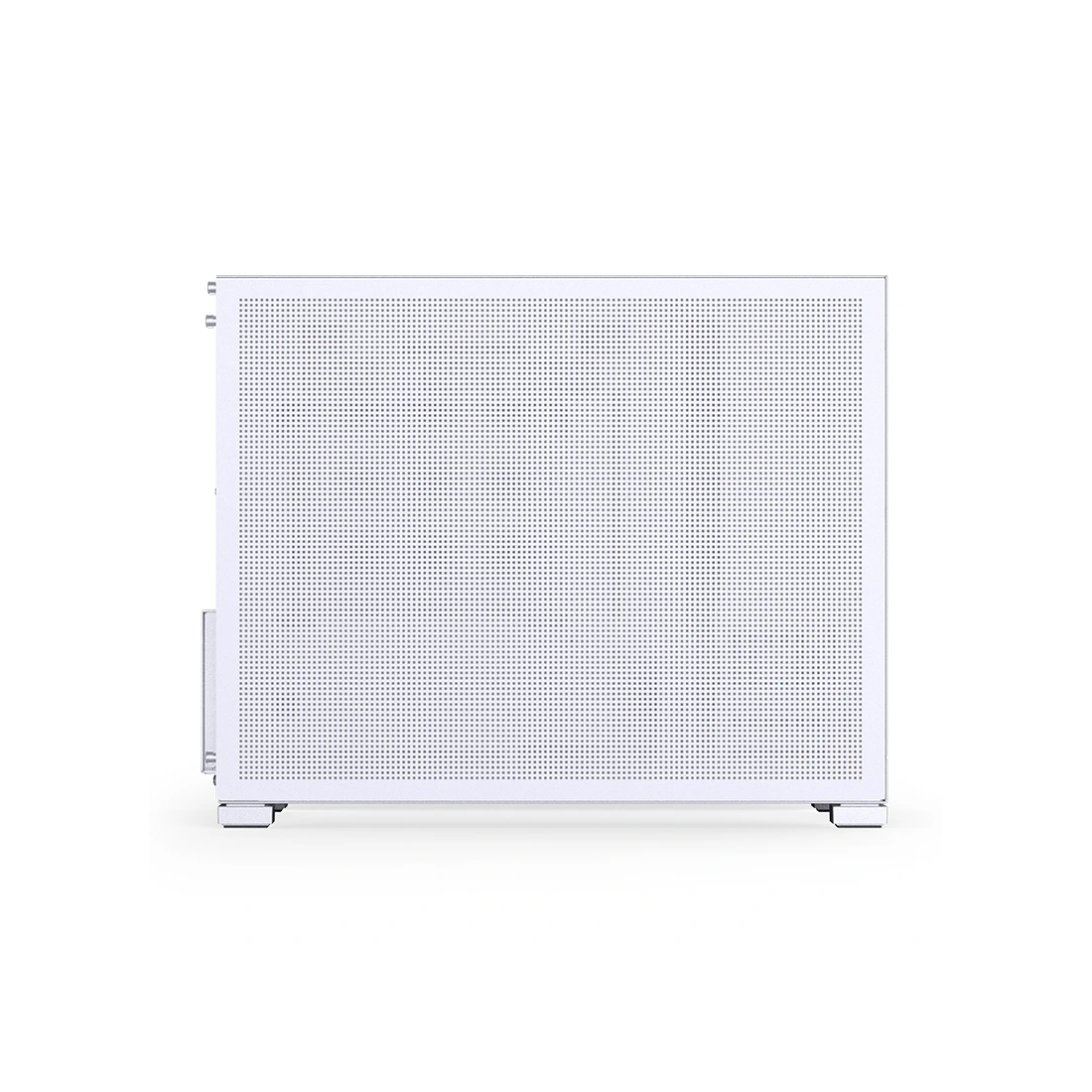 Компьютерный корпус Jonsbo D32 PRO MESH White без Б/П