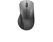 Мышь Lenovo Professional Bluetooth Rechargeable Mouse (4Y51J62544) [беспроводная, светодиодная, 4000 DPI, серый]