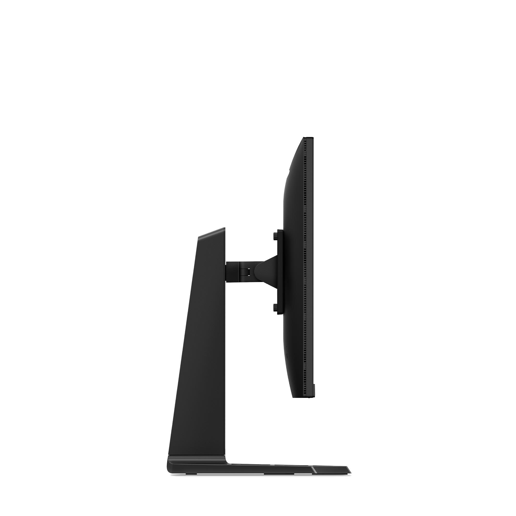 Монитор Lenovo Legion R27qe Gen 2 (68C7GAC3EU) [27", IPS, 2560x1440, 200 Гц, 0.5 мс, HDMI x2, DisplayPort]