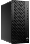 Системный блок HP EliteDesk 8 Tower G1i (CP9H5EA) [Ultra 7 265, 32 ГБ ОЗУ, 1 ТБ SSD, RTX 5060, Windows 11 Pro]