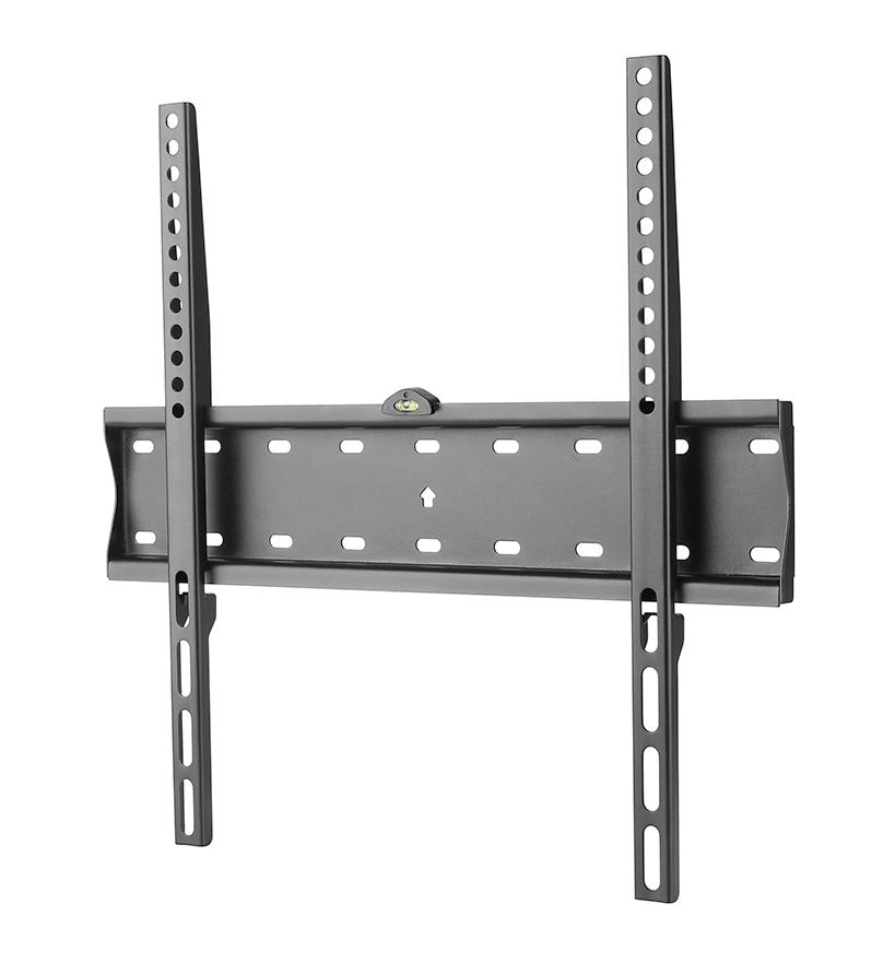 Крепёж для ТВ и мониторов, Deluxe, DLKL21G-44F