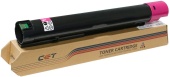 Тонер-картридж CET 006R01695 (CET141591), совместимый, пурпурный, чип